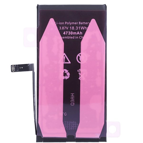 Apple Ricambi Apple RCIP271759