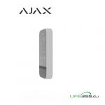 Ajax System - Sistema di Allarme Smart, Sensori e Rilevatori bianco AJ-58455
