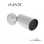 Ajax System - Sistema di Allarme Smart, Sensori e Rilevatori bianco AJ-79028