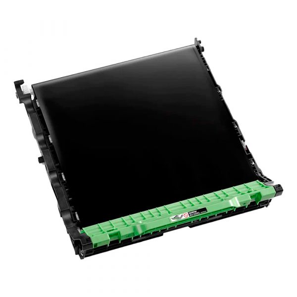 Oki Copier Parts&Toner BRTBU223CL