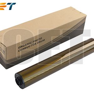 KONICA MINOLTA Copier Parts&Toner BLACK MICE101012