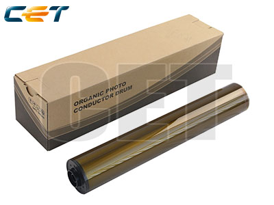 KONICA MINOLTA Copier Parts&Toner MICE101012