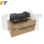 Olivetti Copier Parts&Toner BLACK OLCE131149