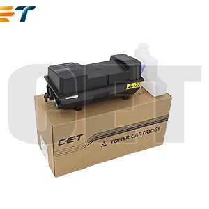 Olivetti Copier Parts&Toner BLACK OLCE131149