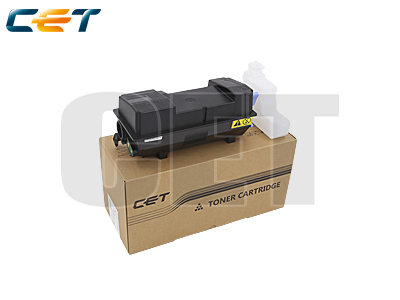 Olivetti Copier Parts&Toner OLCE131149