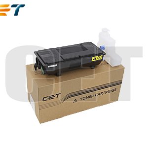 Olivetti Copier Parts&Toner BLACK OLCE131150
