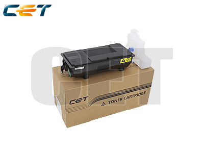 Olivetti Copier Parts&Toner OLCE131150