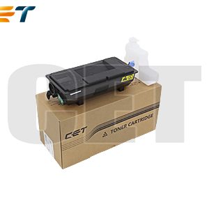 Olivetti Copier Parts&Toner BLACK OLCE131151