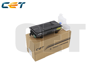 Olivetti Copier Parts&Toner OLCE131151