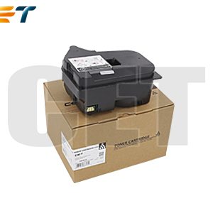 KONICA MINOLTA Copier Parts&Toner BLACK MICE131152