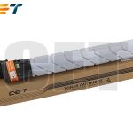 KONICA MINOLTA Copier Parts&Toner BLACK MICE141642