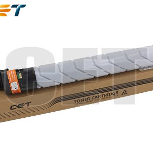 KONICA MINOLTA Copier Parts&Toner BLACK MICE141642