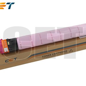 KONICA MINOLTA Copier Parts&Toner Magent MICE141644