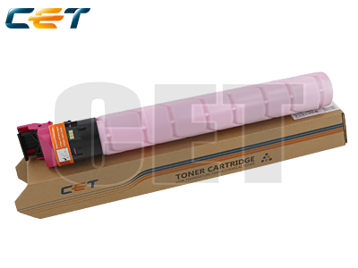 KONICA MINOLTA Copier Parts&Toner MICE141644