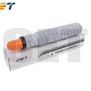 CANON Copier Parts&Toner BLACK CACE141807