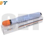 CANON Copier Parts&Toner Cyan CACE141808