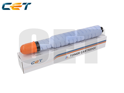 CANON Copier Parts&Toner CACE141808