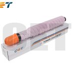 CANON Copier Parts&Toner Magenta CACE141809