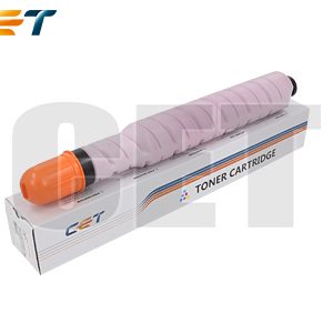 CANON Copier Parts&Toner Magenta CACE141809