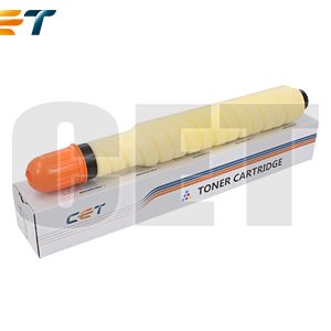 CANON Copier Parts&Toner CACE141810