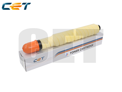 CANON Copier Parts&Toner CACE141810