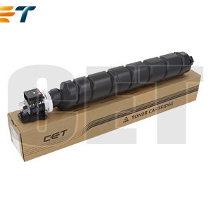 Triumph-Adler Copier Parts&Toner BLACK TACE141871