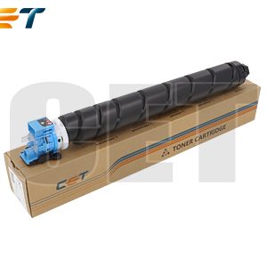 Triumph-Adler Copier Parts&Toner Cyan TACE141872