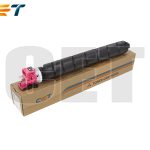 Triumph-Adler Copier Parts&Toner Magenta TACE141873