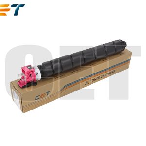 Triumph-Adler Copier Parts&Toner Magenta TACE141873