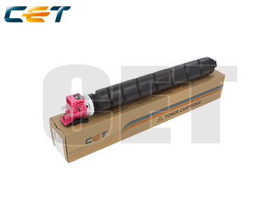 Triumph-Adler Copier Parts&Toner TACE141873