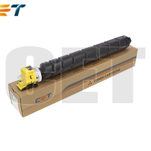 Triumph-Adler Copier Parts&Toner Yellow TACE141874