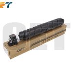 Triumph-Adler Copier Parts&Toner Black TACE141875