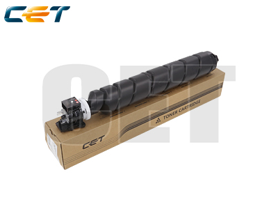 Triumph-Adler Copier Parts&Toner TACE141875