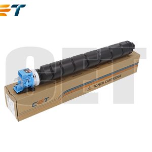 Triumph-Adler Copier Parts&Toner TACE141876