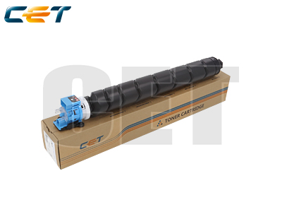 Triumph-Adler Copier Parts&Toner TACE141876
