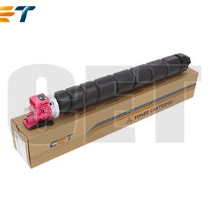 Triumph-Adler Copier Parts&Toner TACE141877