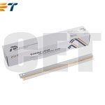 KYOCERA Copier Parts&Toner BLACK KYCE281059