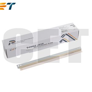 KYOCERA Copier Parts&Toner BLACK KYCE281059