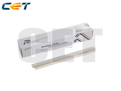 KYOCERA Copier Parts&Toner KYCE281059
