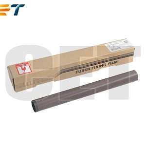 CANON Copier Parts&Toner BLACK CACE311052