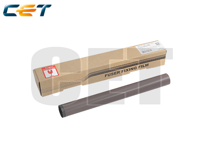 CANON Copier Parts&Toner CACE311052