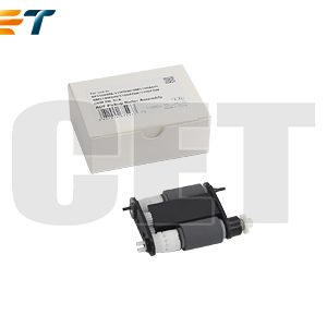 PANTUM Copier Parts&Toner BLACK PTCE341129