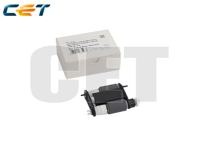 PANTUM Copier Parts&Toner PTCE341129