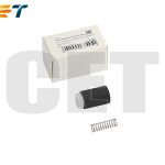 PANTUM Copier Parts&Toner BLACK PTCE341131