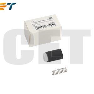 PANTUM Copier Parts&Toner BLACK PTCE341131