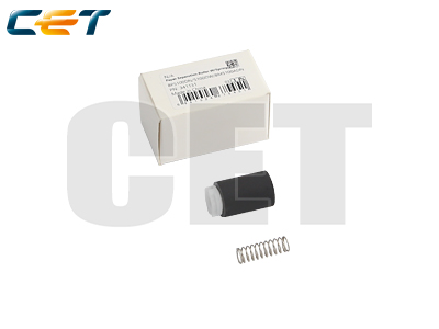 PANTUM Copier Parts&Toner PTCE341131