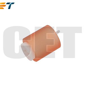 SHARP Copier Parts&Toner BLACK SHCE341149
