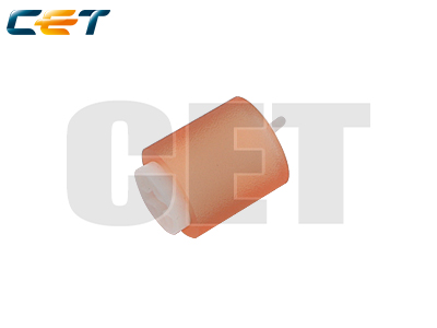 SHARP Copier Parts&Toner SHCE341149