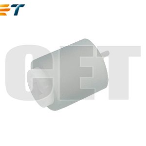 SHARP Copier Parts&Toner BLACK SHCE341150