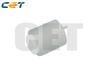 SHARP Copier Parts&Toner SHCE341150
